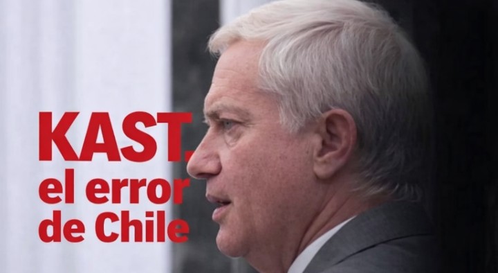 Facu Limper tweet media