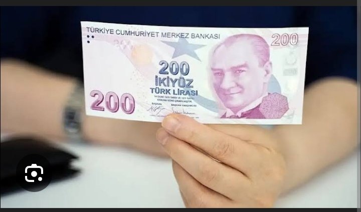 Thetis... tweet media