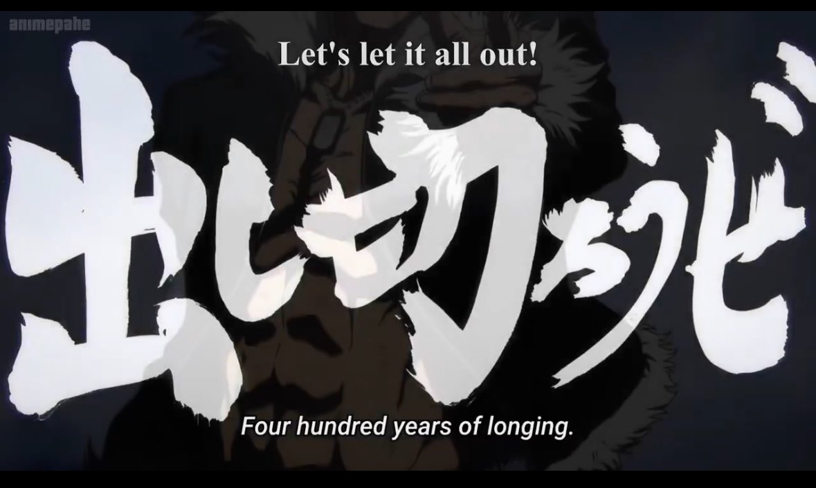 しゅんくん tweet media