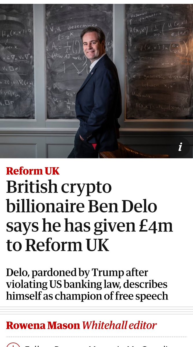 Phil Myers tweet media