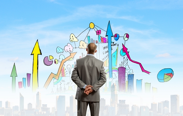 sharp kutty tweet media