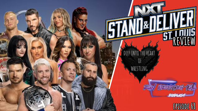 Michael Larkin tweet media