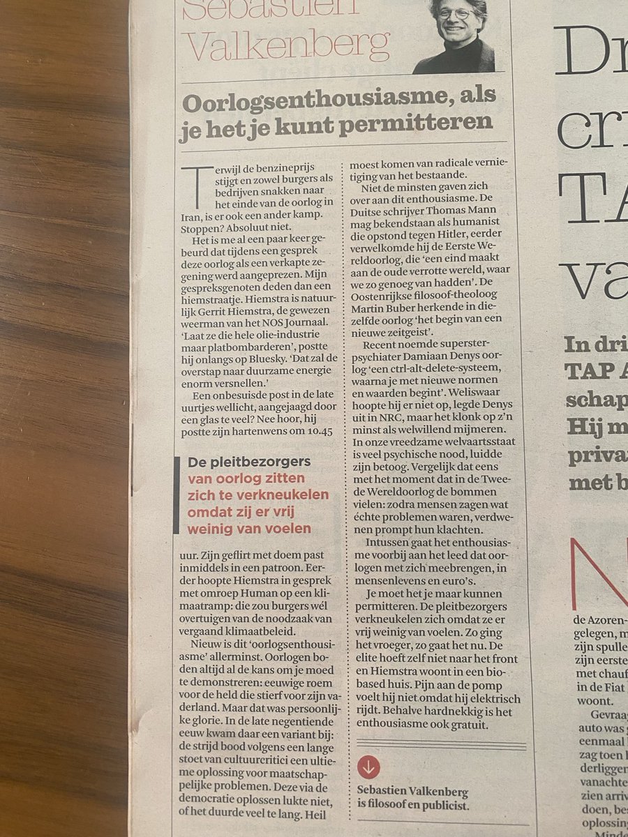 lex hoogduin tweet media