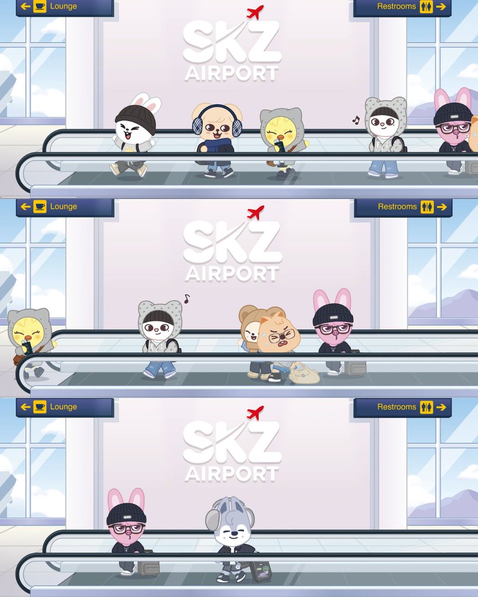 GTTOUR (GTツアー) tweet media