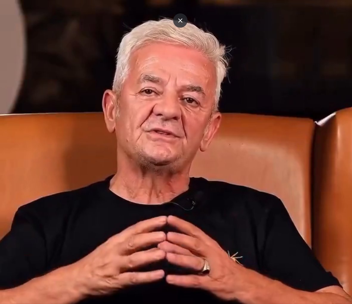 1 Gol 1 Hikaye tweet media