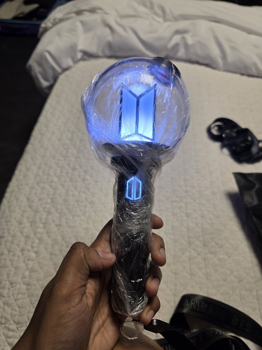 aku⁷ ♪ ᵏᵉᵉᵖ ˢʷⁱᵐᵐⁱⁿᵍ tweet media