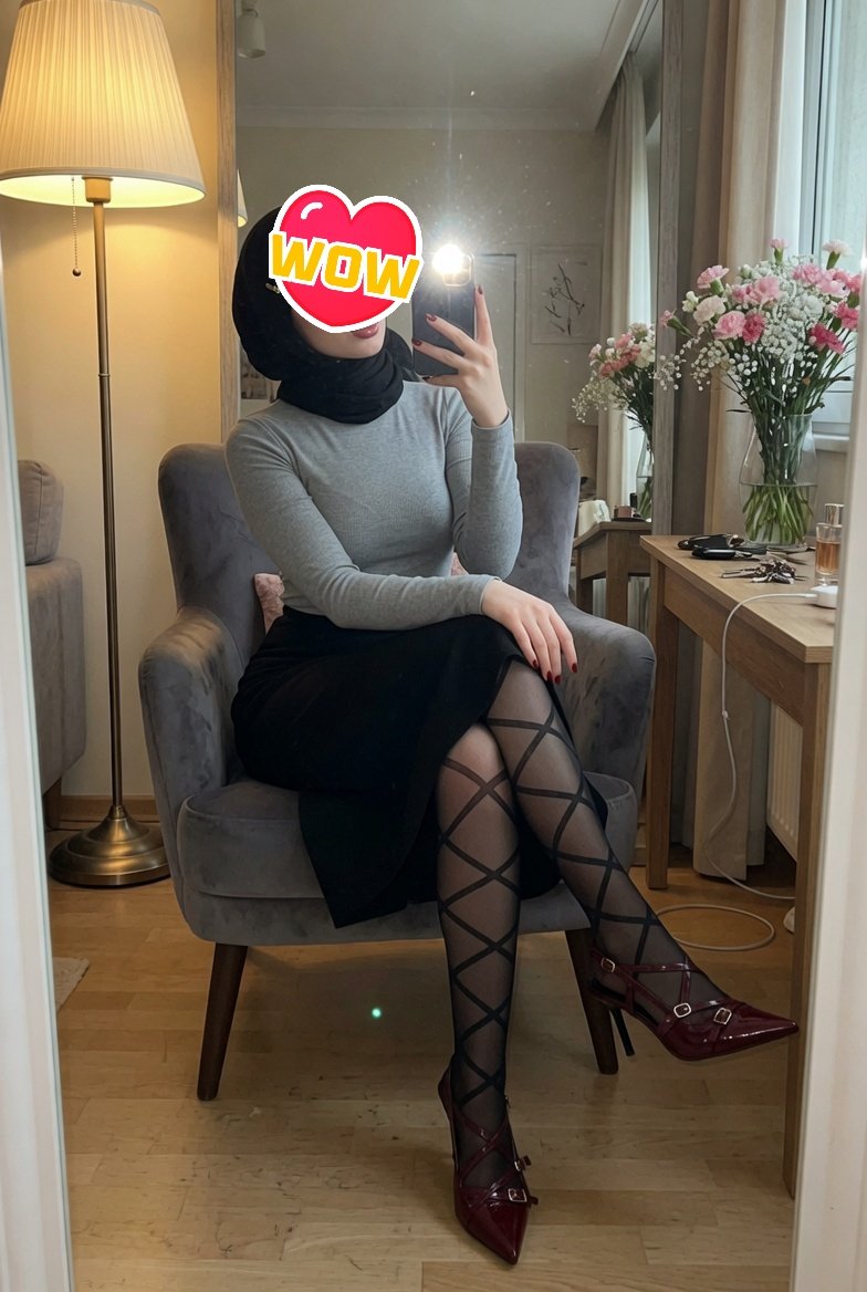 CiftEvli63608's tweet photo. Günaydın canlar müsait kimler var dm 🔥 https://t.co/NuN5QERWxg