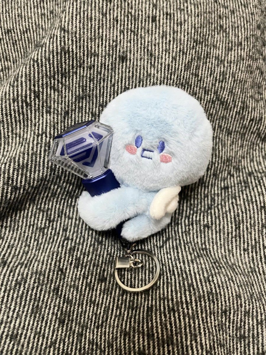 🥑 Jade 🍓 tweet media