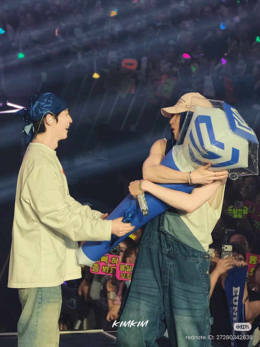 🥑 Jade 🍓 tweet media