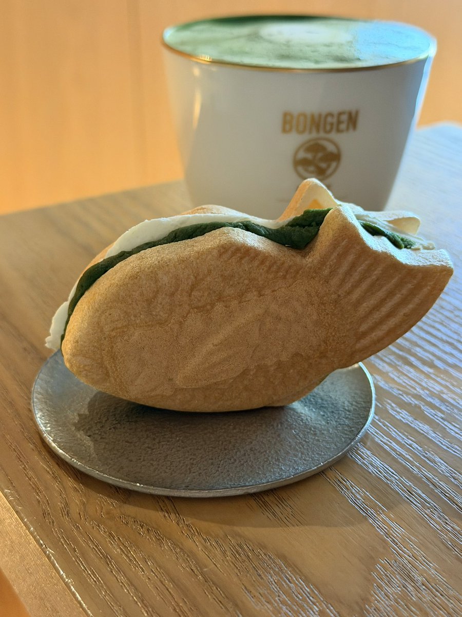 Mathieu 🇯🇵 tweet media