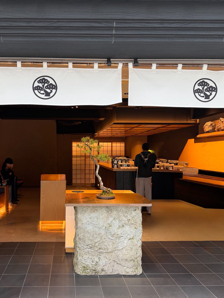 Mathieu 🇯🇵 tweet media