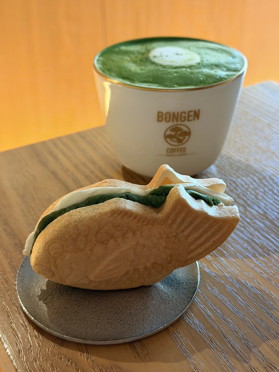 Mathieu 🇯🇵 tweet media