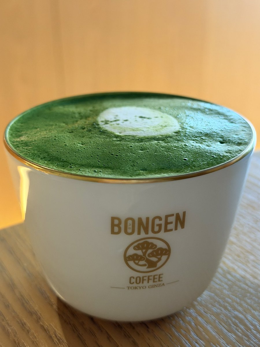 Mathieu 🇯🇵 tweet media