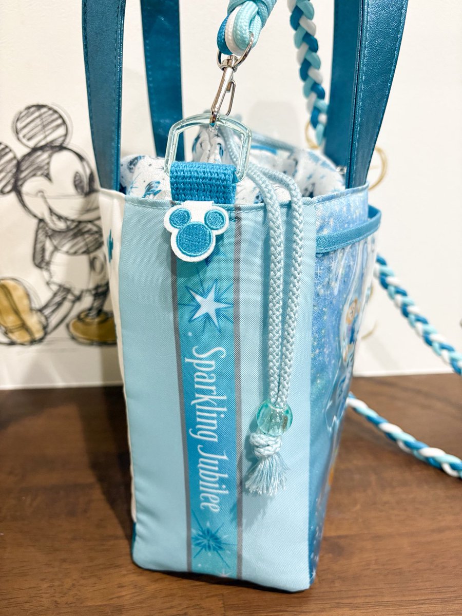 みぃちゃん tweet media