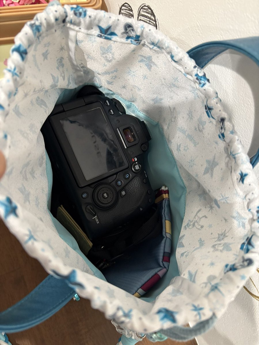 みぃちゃん tweet media