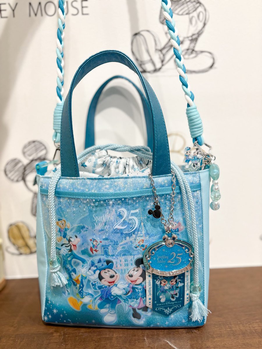 みぃちゃん tweet media