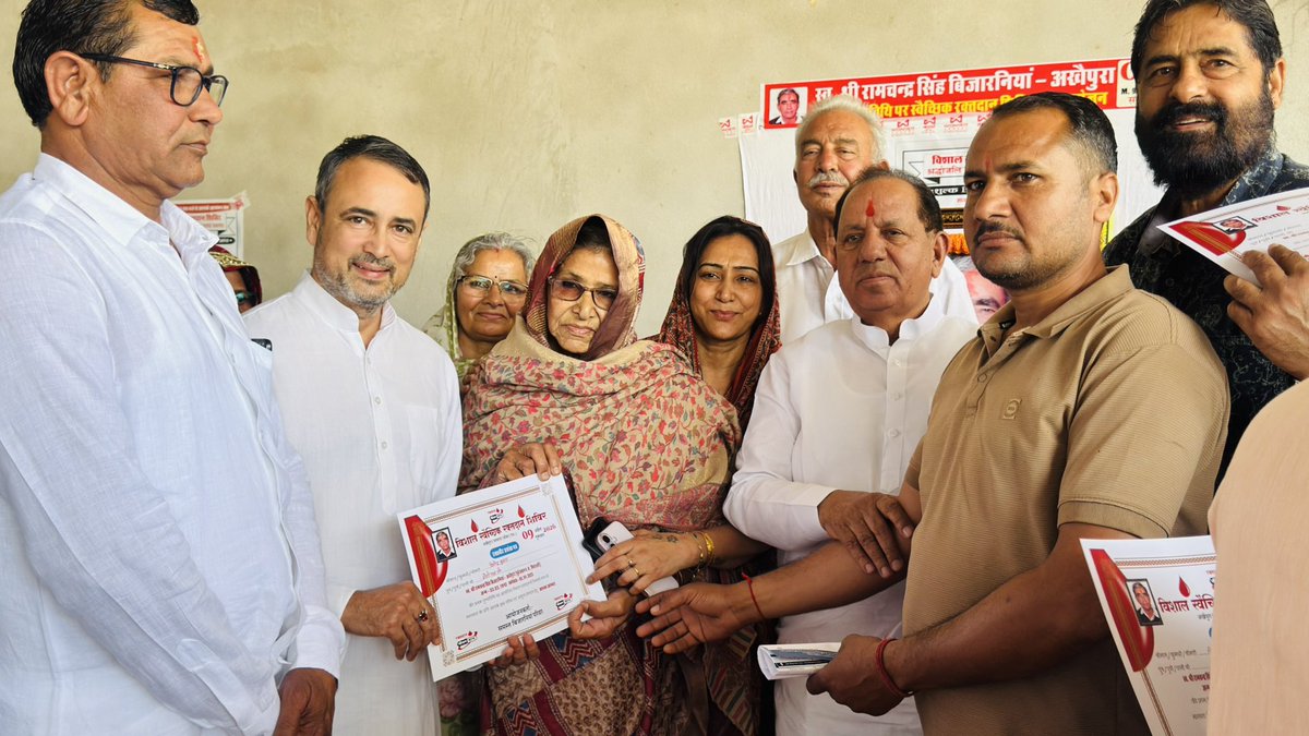 Sitaram Lamba tweet media