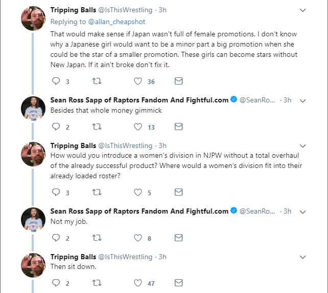 Shorty Grizz tweet media