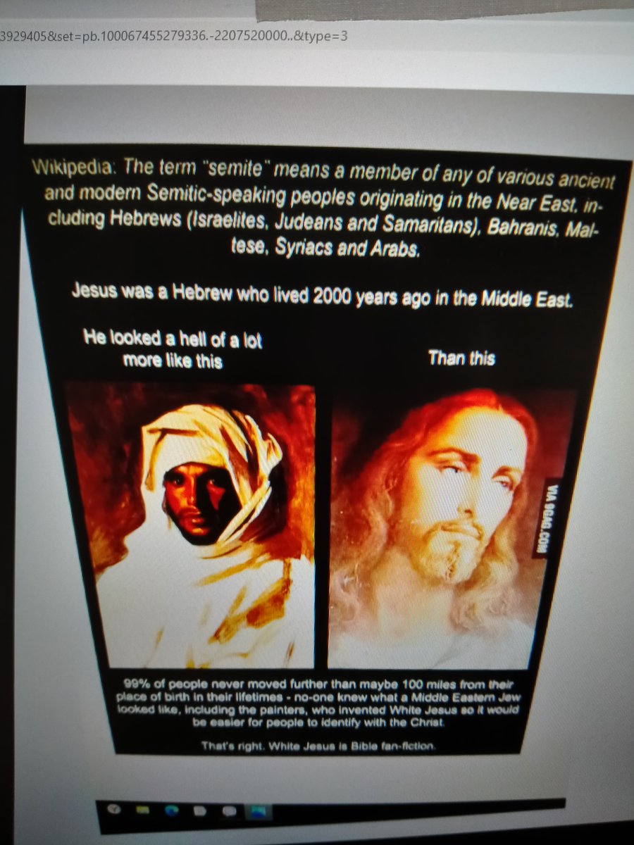 DR Brigitte Von Oppel tweet media