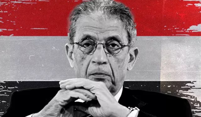 أيمن الغبيوي Ayman Alghibiwi tweet media