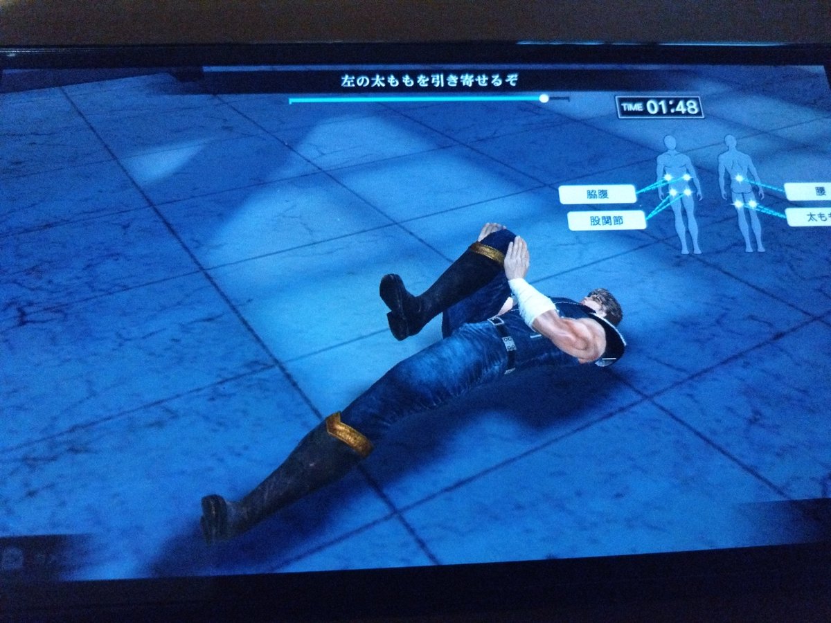 閣下ちゃん tweet media