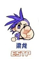 toomuchtllthoughts tweet media