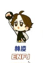 toomuchtllthoughts tweet media