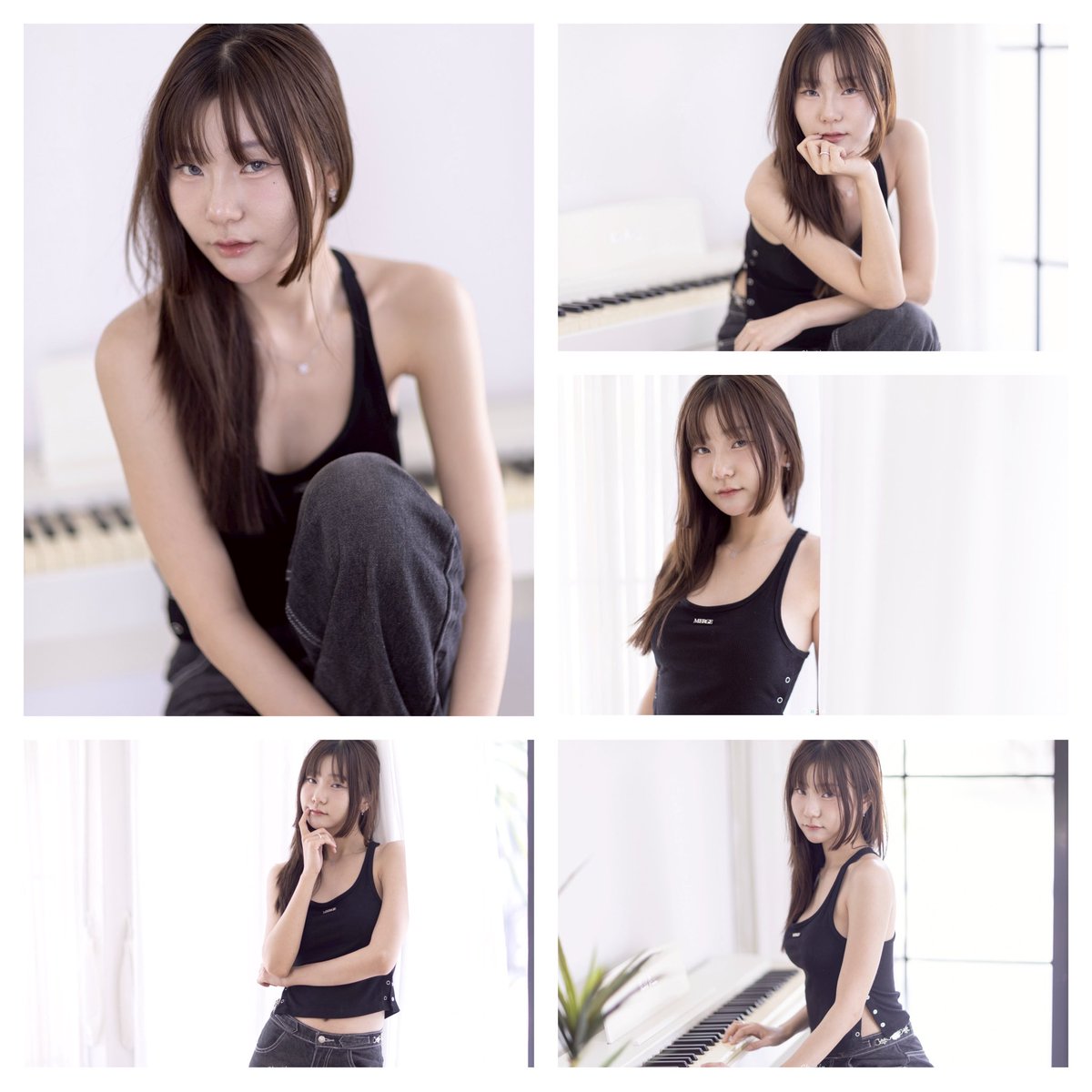 ChutinPhoto's tweet photo. Her: Tammy
Location : มิ่งมิตร Milestone Studio
IG: https://t.co/gSqWo2KmNj

#portrait
#Chutin

Full: https://t.co/F2CXSNd8M6 https://t.co/H6VJ8SYb3d
