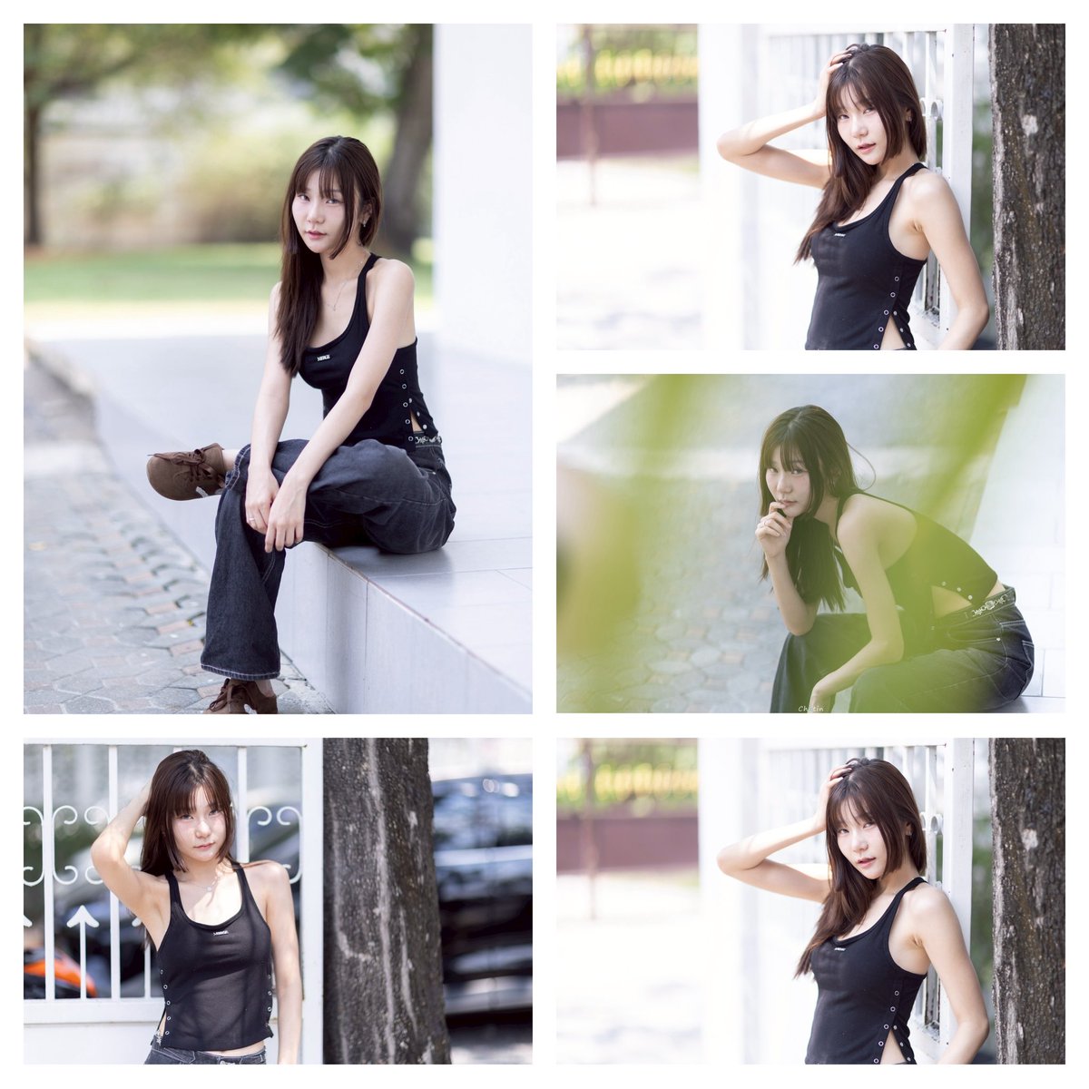 ChutinPhoto's tweet photo. Her: Tammy
Location : มิ่งมิตร Milestone Studio
IG: https://t.co/gSqWo2KmNj

#portrait
#Chutin

Full: https://t.co/F2CXSNd8M6 https://t.co/H6VJ8SYb3d