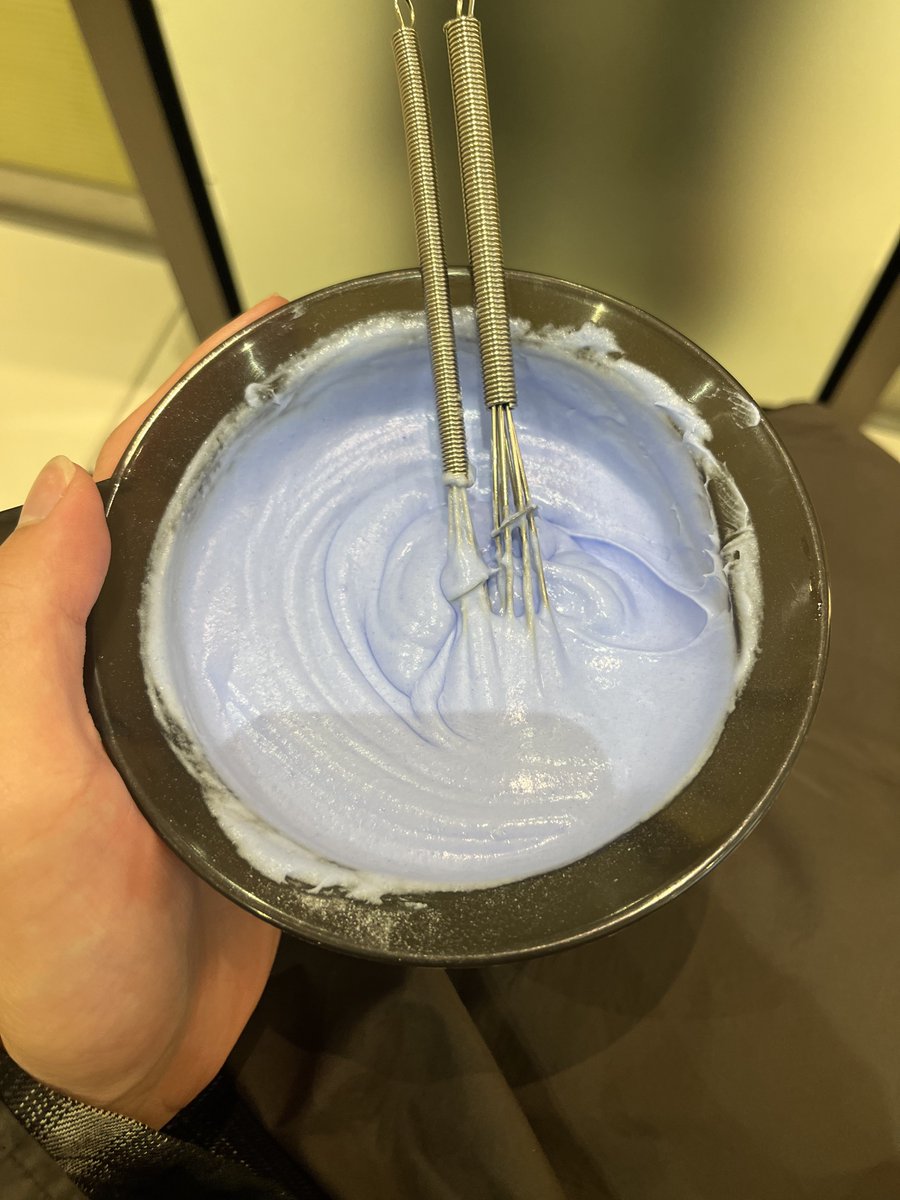 な８級 tweet media