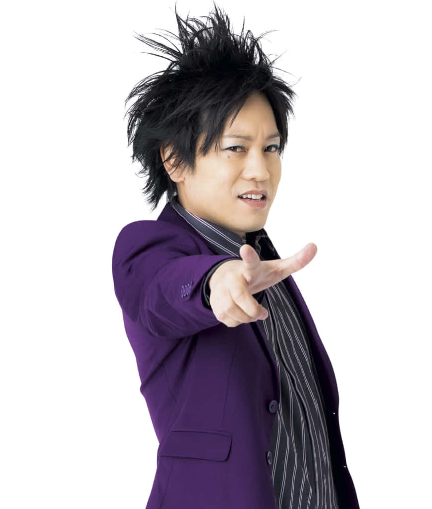 ちっぱ tweet media