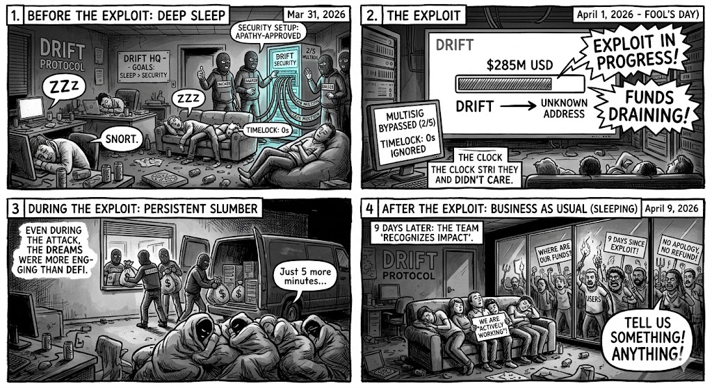 Chain Digger tweet media
