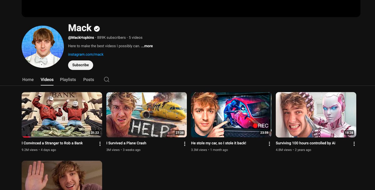 will yeh ᯅ/acc tweet media