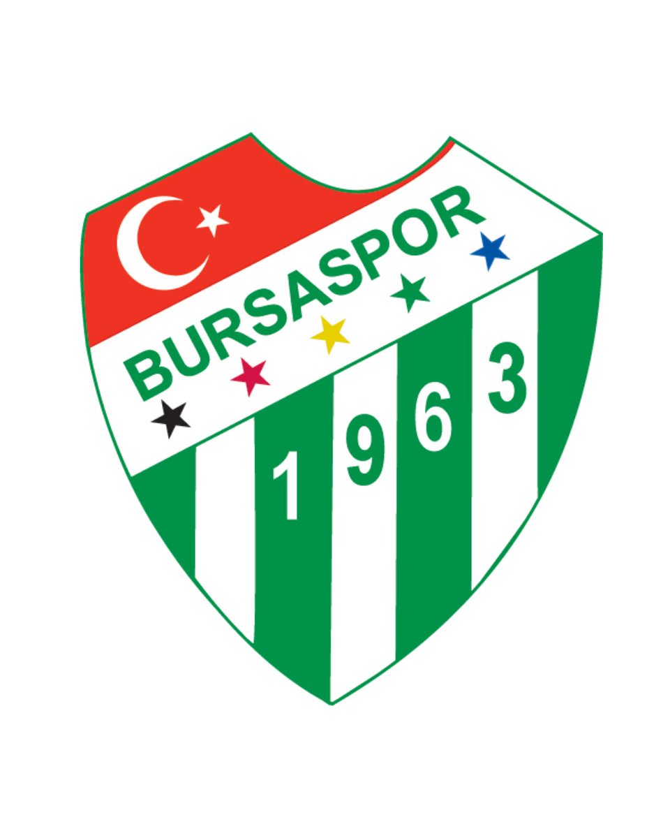 Davut Gürkan tweet media