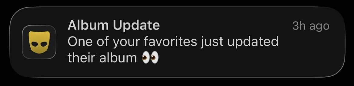 Joe Gunn tweet media