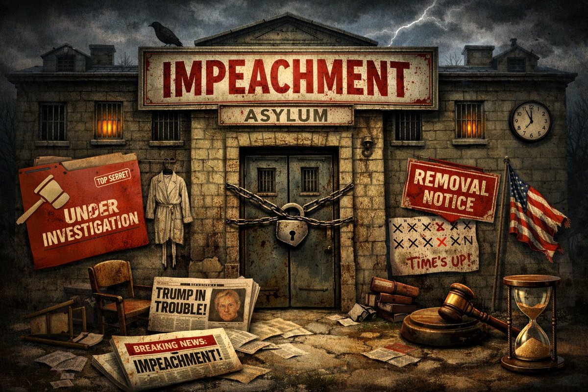 Paco Machado tweet media