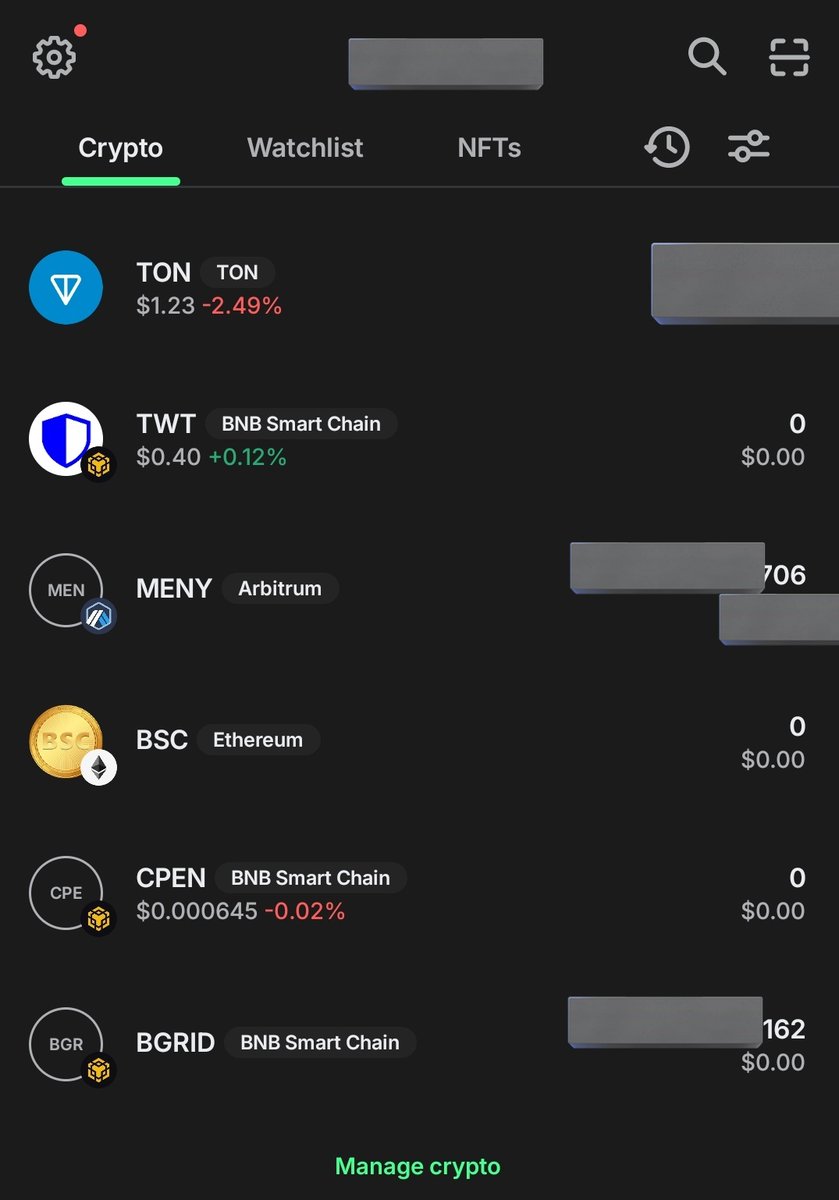 Emmy_web3📈🙂‍↔️ tweet media