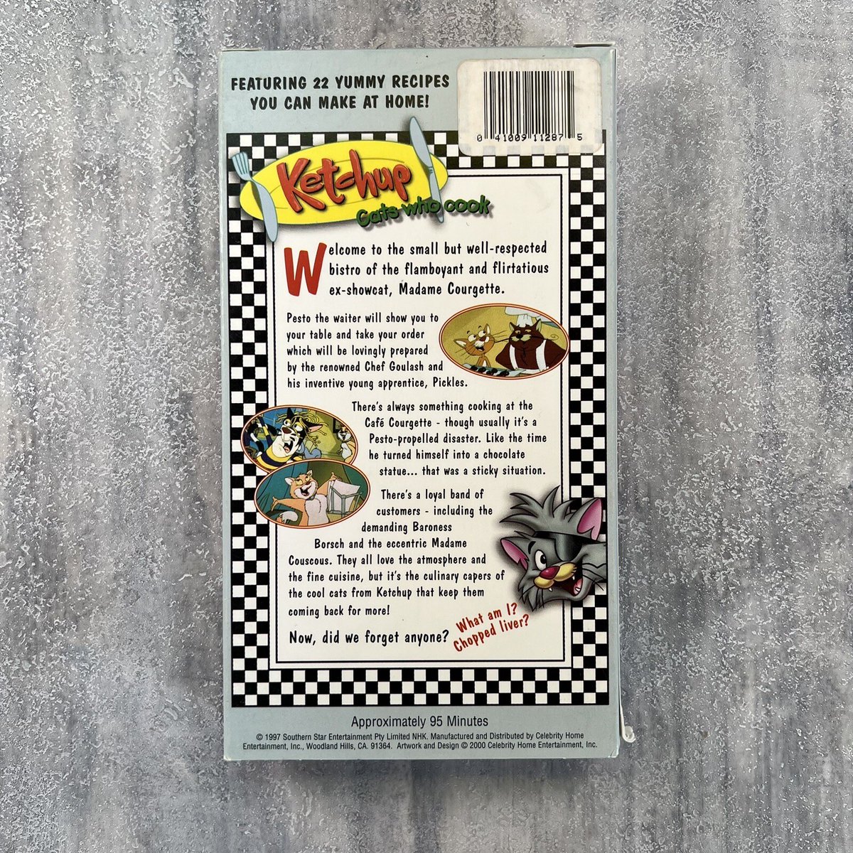 Greg Bruhl tweet media