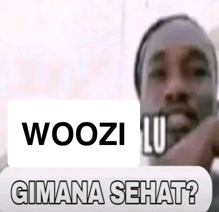 CARATSTALK💎 tweet media