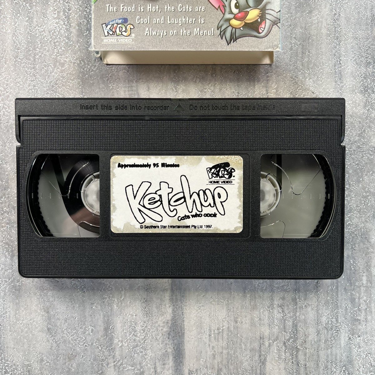 Greg Bruhl tweet media