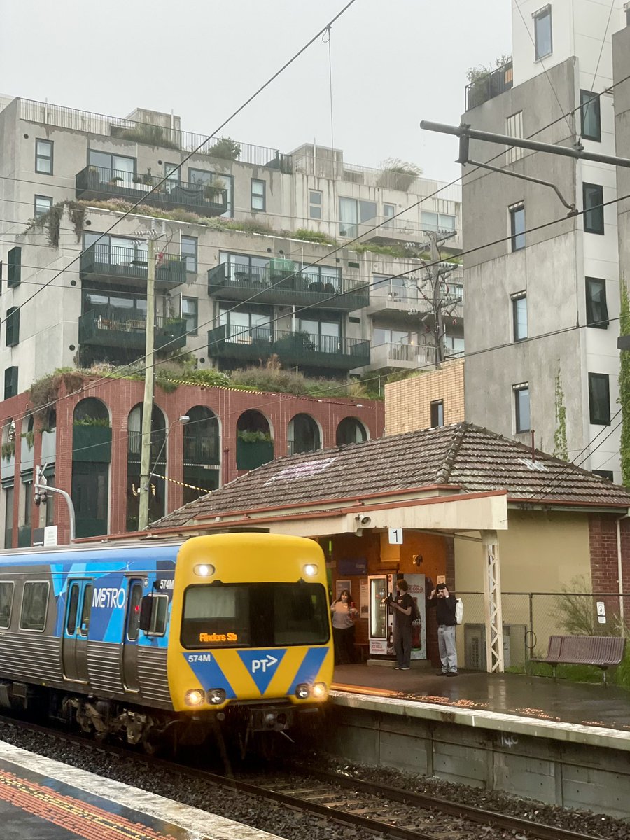 Chloe 🆓🇵🇸 tweet media