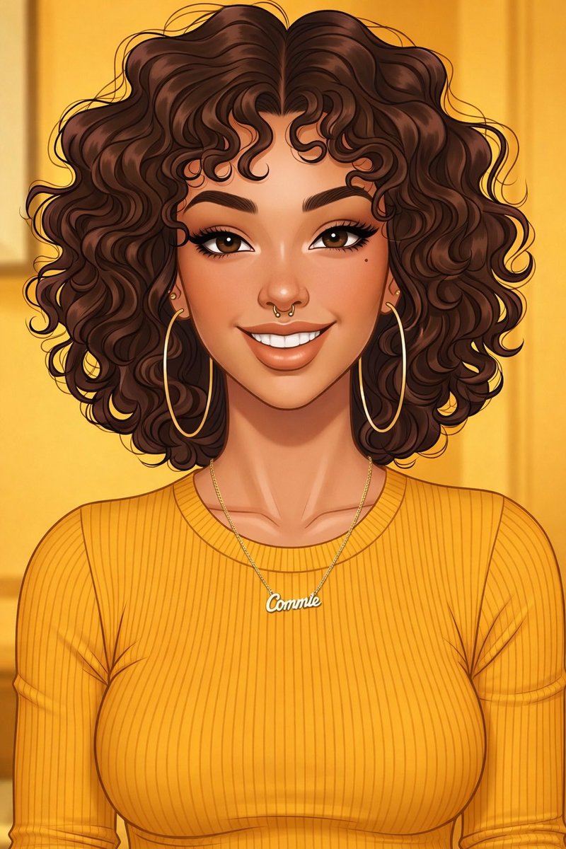 Commiee ( 💛,🖤 ) tweet media