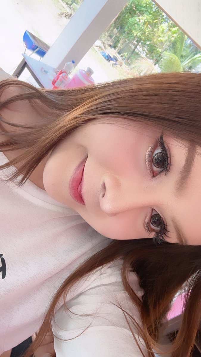 Ritarrrr tweet media