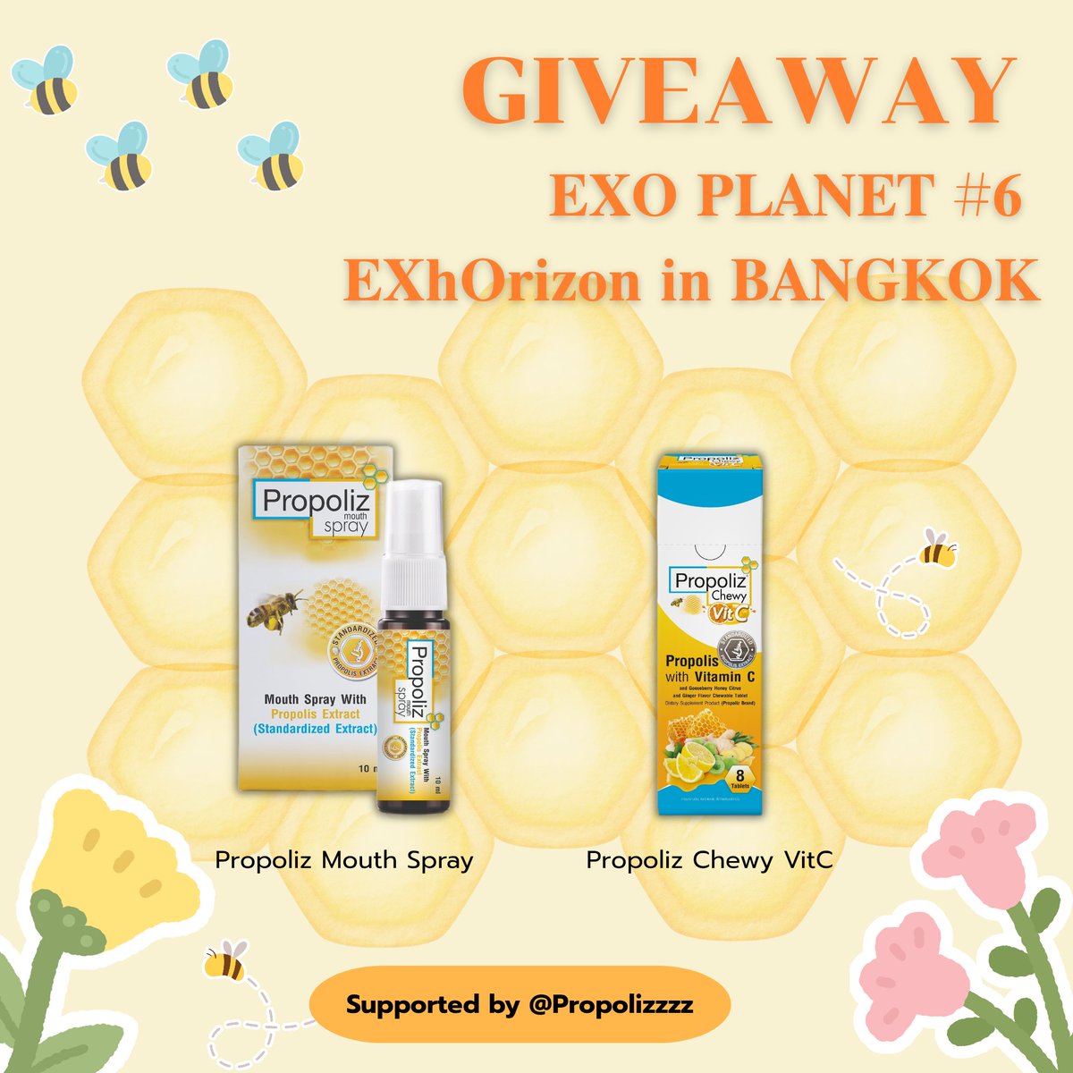 ☽̶☾ อยากรวย ❤️ จะเอาเงินเปย์เอ็กโซ 💸 tweet media