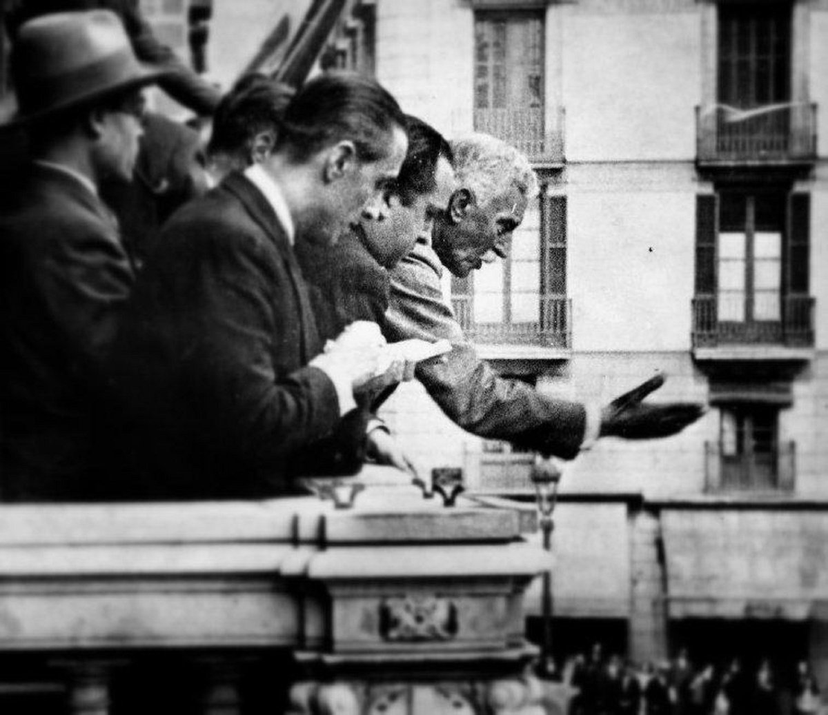 Antoni Gelonch tweet media