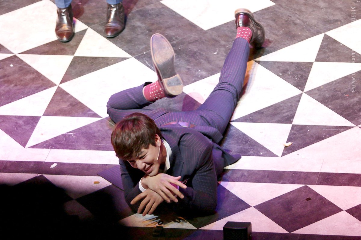 🥃19 17 24 1 ☦️ 🥀 15 → 이안숙 🧶 tweet media