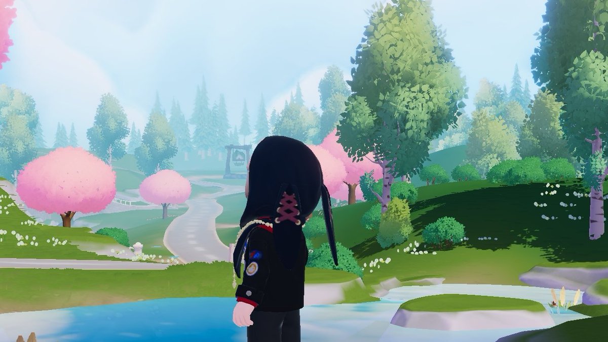 まりまり tweet media