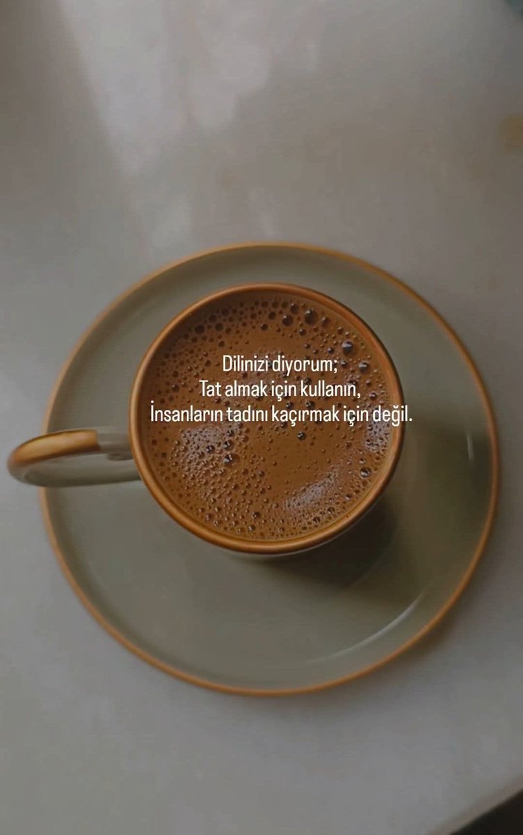 F.C.🇹🇷 tweet media