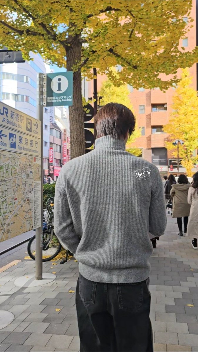 theziipz🥦💚 tweet media