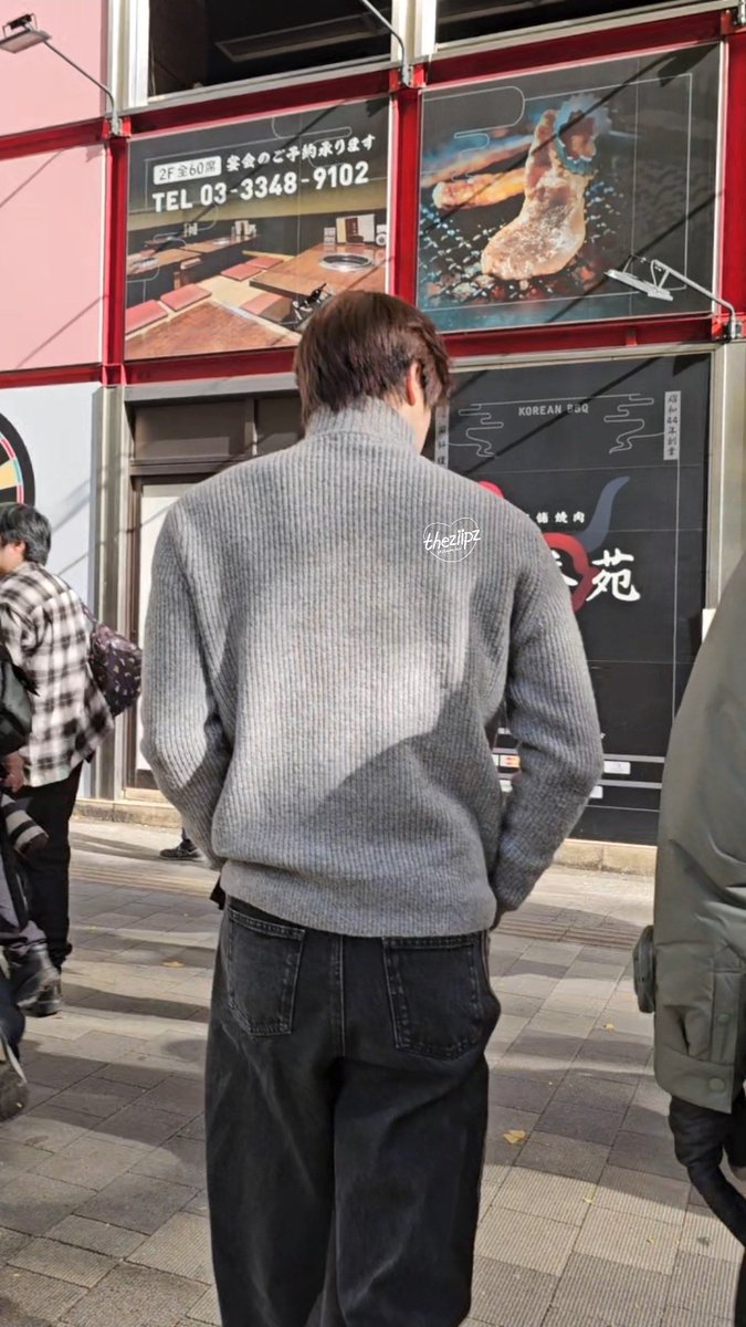 theziipz🥦💚 tweet media